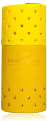 armaf magnum