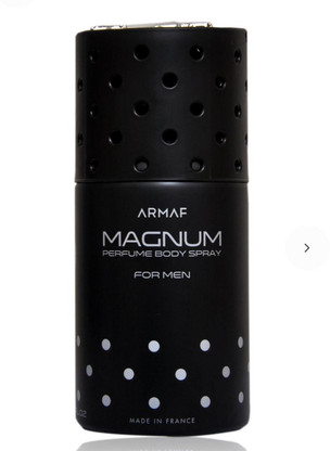 armaf magnum