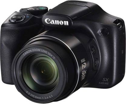 canon a1 dslr camera powershot price in