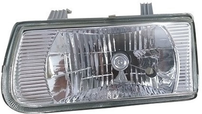 neolite headlights