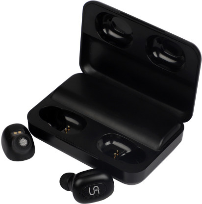 urban earpods