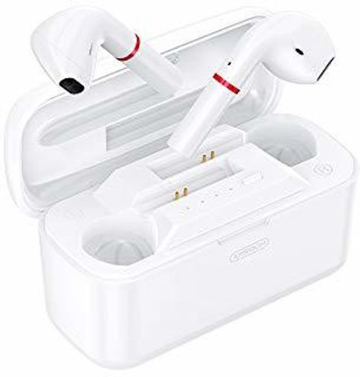 JOYROOM JR-T06 Binaural TWS Bluetooth 