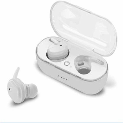 earbuds wireless flipkart