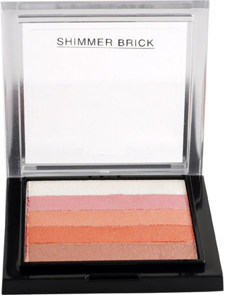 best makeup revolution highlighter