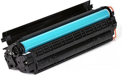 TECHNART 79A Toner Cartridge Compatible For HP 79A / CF279A Black Toner  Cartridge For Use In LaserJet