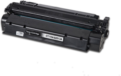 hp laserjet 1300 ink hp laserjet 1300 ink