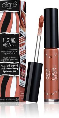 Ciate London Liquid Velvet Oh Honey 6 5ml Price In India Buy Ciate London Liquid Velvet Oh Honey 6 5ml Online In India Reviews Ratings Features Flipkart Com Air india, the national carrier of india, offers connections to over 70 international and 100 domestic destinations for your travel plan. ciate london liquid velvet oh honey 6 5