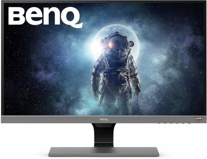 benq 27 va