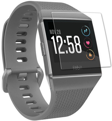 fitbit watch flipkart