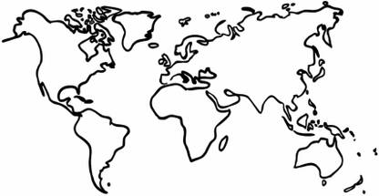 voorkoms World map body tattoo - Price in India, Buy voorkoms World map body tattoo Online In India, Reviews, Ratings & Features voorkoms World map body tattoo - Price in India, Buy voorkoms World map body tattoo Online In India, Reviews, Ratings & Features