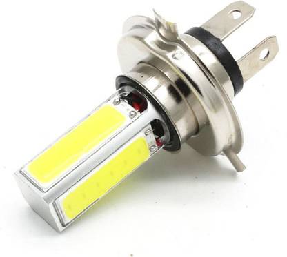 Singtronics Led Bulb Hi-Lo Beam Headlight Lamp Bulb for Most Car Led Lamp  Car Headlight Car, Motorbike, Truck, Van LED (12 V, 15 W) Price in India -  Buy Singtronics Led Bulb
