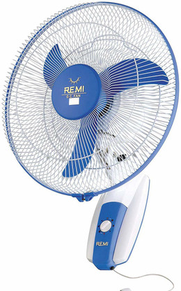 400 mm Solar Wall DC Fan 12VDC 