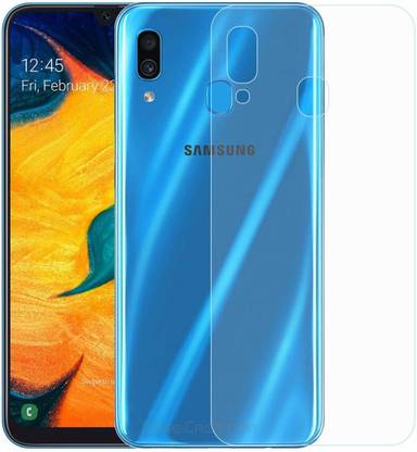 snatchy samsung galaxy a30 mobile skin