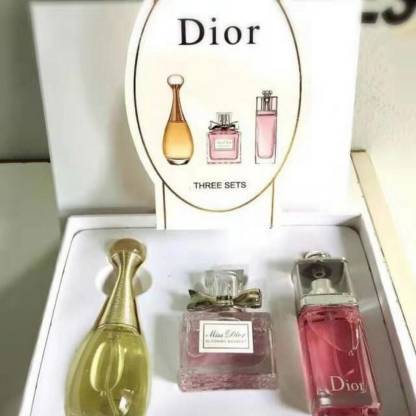 Dior Perfume Bottle Clear Price in India - Buy Dior Perfume Bottle ...