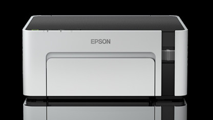 epson m2140 price flipkart