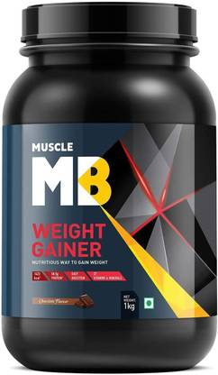 Muscle Mb Weight Gainer With Added Digezyme Weight Gainers Mass Gainers Price In India Buy Muscle Mb Weight Gainer With Added Digezyme Weight Gainers Mass Gainers Online At Flipkart Com