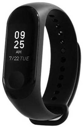 m3 band bluetooth