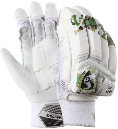 Sg Hp 33 Rh Batting Gloves Buy Sg Hp 33 Rh Batting Gloves Online At Best Prices In India Cricket Flipkart Com