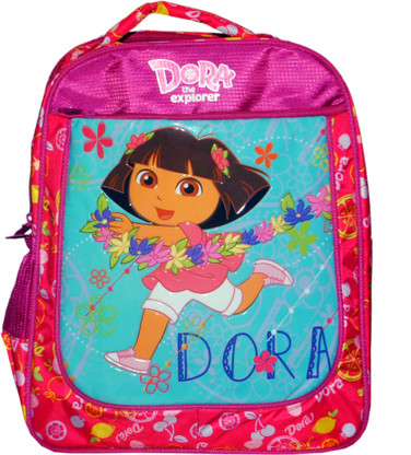 flipkart ladies school bag