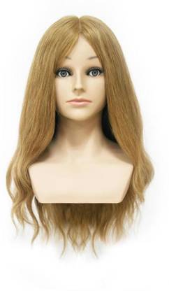 Glorious Hub OMC approved hair dummy Hair Extension Price in India - Buy Glorious Hub OMC approved hair dummy Hair Extension online at Glorious Hub OMC approved hair dummy Hair Extension Price in India - Buy Glorious Hub OMC approved hair dummy Hair Extension online at