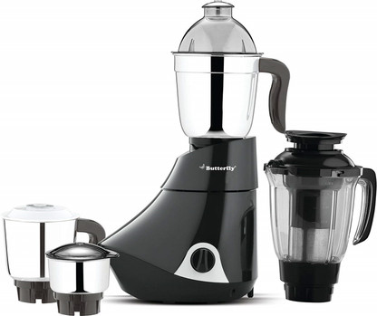 flipkart butterfly grinder