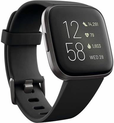 Smartwatch alexa nfc clearance