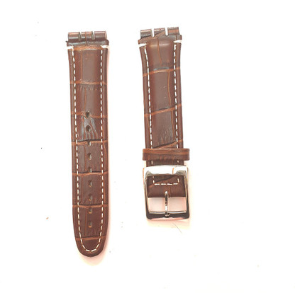 Swatch buckle clearance