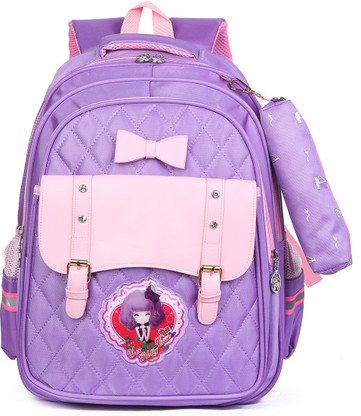 Flipkart sale 2019 school bags clearance