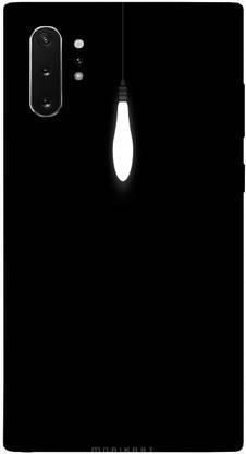 flipkart