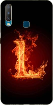 Metoo Back Cover For Vivo U10 U10 Alphabet L Design Back Cover Print 5 Metoo Flipkart Com Metoo Back Cover For Vivo U10 U10 Alphabet L Design Back Cover Print 5 Metoo Flipkart Com