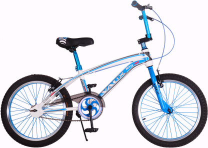 Vaux BMX-155 20 T Road Cycle Price in 