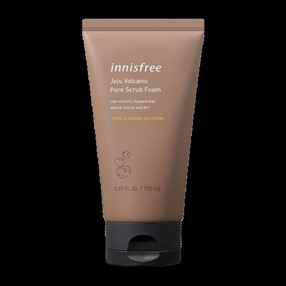 volcanic face wash price