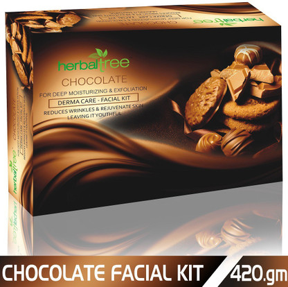 derma care shop