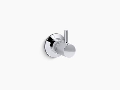 Kohler 1006677 37318in 4 Cp Cuff Inline Stop Valve Trim Angle Cock Faucet Price In India Buy Kohler 1006677 37318in 4 Cp Cuff Inline Stop Valve Trim Angle Cock Faucet Online At Flipkart Com