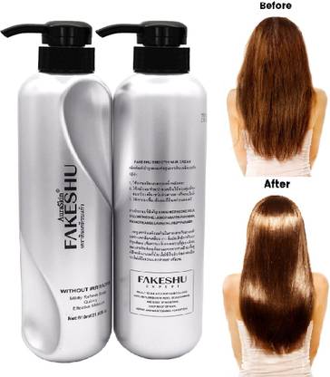Auraskin Fakeshu B2 Keratin Smooth Hair Treament Cream Price In India Buy Auraskin Fakeshu B2 Keratin Smooth Hair Treament Cream Online In India Reviews Ratings Features Flipkart Com Auraskin Fakeshu B2 Keratin Smooth Hair Treament Cream Price In India Buy Auraskin Fakeshu B2 Keratin Smooth Hair Treament Cream Online In India Reviews Ratings Features Flipkart Com