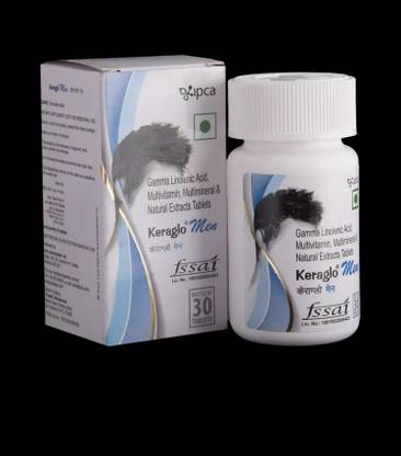 keraglo Men Bottle Of 30 Tablets - Price in India, Buy keraglo Men Bottle Of 30 Tablets Online In India, Reviews, Ratings & Features keraglo Men Bottle Of 30 Tablets - Price in India, Buy keraglo Men Bottle Of 30 Tablets Online In India, Reviews, Ratings & Features