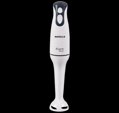 sodastream outlets near me