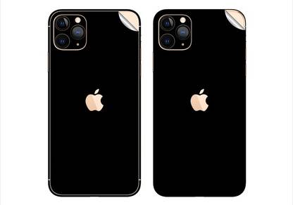 Gadgetswrap Apple Iphone 11 Pro Max Mobile Skin Price In India Buy Gadgetswrap Apple Iphone 11 Pro Max Mobile Skin Online At Flipkart Com