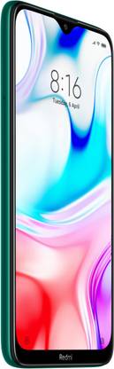 Redmi 8 Refurbished 