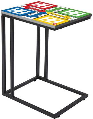 Nutcase Ludo Metal Side Table In India At Flipkart Com - Metal Side Table India Nutcase Ludo Metal Side Table In India At Flipkart Com - Metal Side Table India