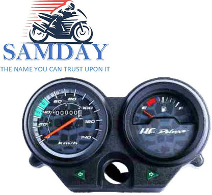 Cd dawn meter price hotsell