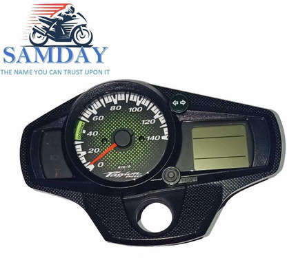 Passion Pro Ka Metre 2024 www.alhudapk