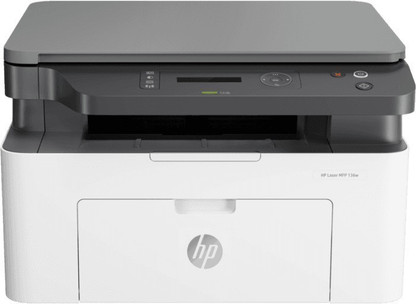 hp 1020 wifi printer