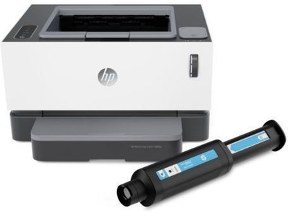 hp laser 108w cartridge