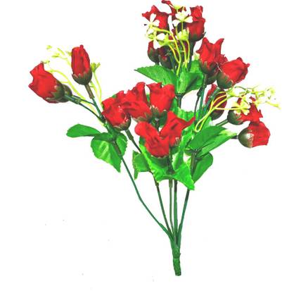 Saffronworld Home Decorative Artificial Festival Wild Flowers Bunch 29 Multicolor Wild Flower Artificial Flower Price In India Buy Saffronworld Home Decorative Artificial Festival Wild Flowers Bunch 29 Multicolor Wild Flower Artificial Flower Online