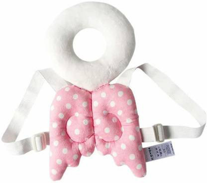 baby back protector cushion
