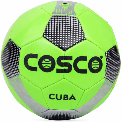 Cosco football size 5 Clearance