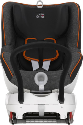 dualfix black marble