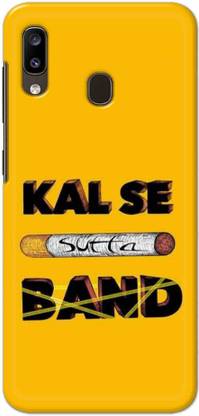 flipkart