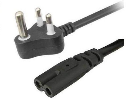 cord from laptop to printer